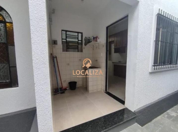 Imagem Casa com 3 Quartos à Venda, 225 m² em Bosque Dos Eucaliptos - São José Dos Campos Imagem Casa com 3 Quartos à Venda, 225 m² em Bosque Dos Eucaliptos - São José Dos Campos