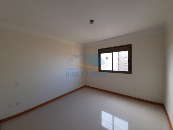 Imagem Apartamento com 3 Quartos à Venda, em Jardim Botânico - Ribeirão Preto Imagem Apartamento com 3 Quartos à Venda, em Jardim Botânico - Ribeirão Preto