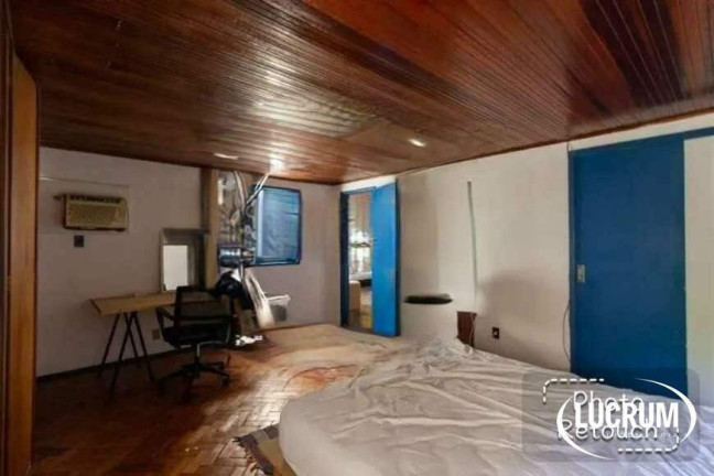 Imagem Apartamento com 4 Quartos à Venda, 237 m² em Botafogo - Rio De Janeiro Imagem Apartamento com 4 Quartos à Venda, 237 m² em Botafogo - Rio De Janeiro