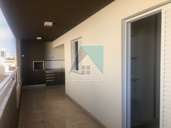 Imagem Sala Comercial para Alugar, 200 m² em Alto Da Boa Vista - Ribeirão Preto Imagem Sala Comercial para Alugar, 200 m² em Alto Da Boa Vista - Ribeirão Preto