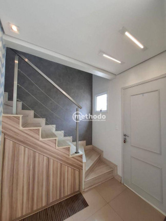 Imagem Casa com 3 Quartos à Venda, 110 m² em Loteamento Residencial Vila Bella - Campinas Imagem Casa com 3 Quartos à Venda, 110 m² em Loteamento Residencial Vila Bella - Campinas