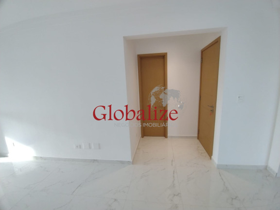 Imagem Imóvel com 2 Quartos à Venda, 69 m² em Boqueirão - Santos Imagem Imóvel com 2 Quartos à Venda, 69 m² em Boqueirão - Santos