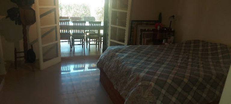 Imagem Chácara com 3 Quartos à Venda, 200 m² em Condomínio Chácaras Do Lago - Vinhedo Imagem Chácara com 3 Quartos à Venda, 200 m² em Condomínio Chácaras Do Lago - Vinhedo