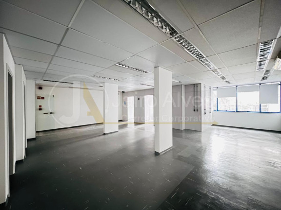 Imagem Imóvel Comercial para Alugar, 110 m² em Consolação - São Paulo Imagem Imóvel Comercial para Alugar, 110 m² em Consolação - São Paulo
