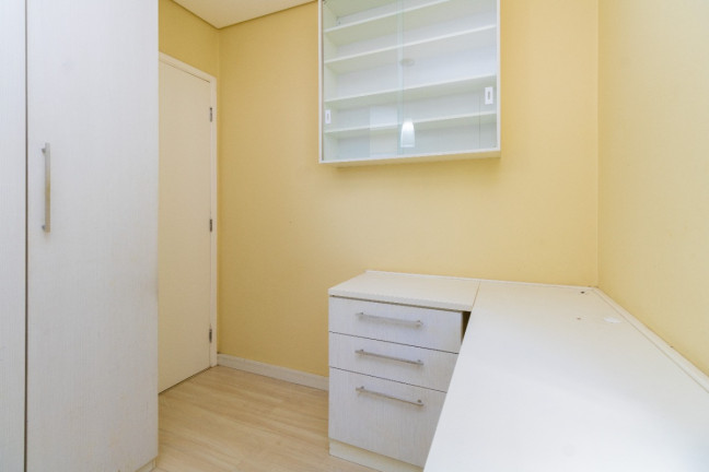 Imagem Apartamento com 2 Quartos à Venda, 52 m² em Vila Bela - São Paulo Imagem Apartamento com 2 Quartos à Venda, 52 m² em Vila Bela - São Paulo