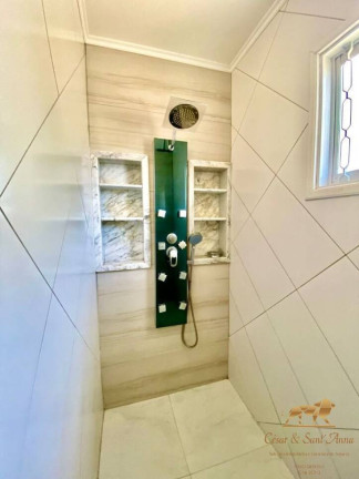 Imagem Chácara com 7 Quartos à Venda, 25.000 m² em Zona Rural - Santo Antônio Do Pinhal Imagem Chácara com 7 Quartos à Venda, 25.000 m² em Zona Rural - Santo Antônio Do Pinhal