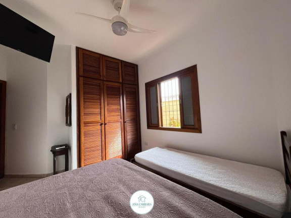 Imagem Casa com 4 Quartos à Venda, 230 m² em Cibratel - Itanhaém