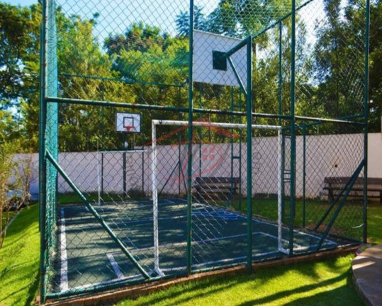 Imagem Imóvel com 2 Quartos à Venda, 49 m² em Jardim Santa Maria (nova Veneza) - Sumaré