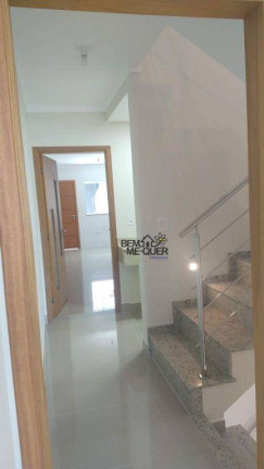 Imagem Sobrado com 3 Quartos à Venda, 150 m² em Pirituba - São Paulo Imagem Sobrado com 3 Quartos à Venda, 150 m² em Pirituba - São Paulo
