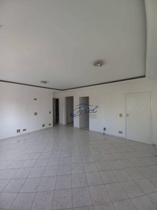 Imagem Apartamento com 3 Quartos à Venda, 114 m² em Pinheiros - São Paulo Imagem Apartamento com 3 Quartos à Venda, 114 m² em Pinheiros - São Paulo