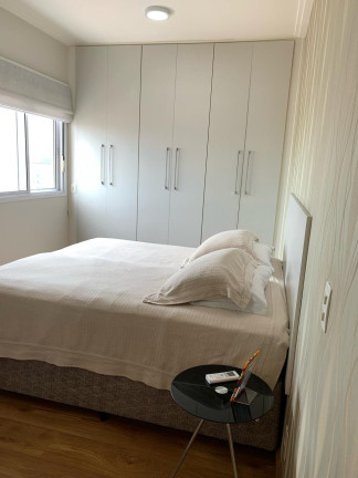 Imagem Apartamento com 4 Quartos à Venda, em Ipiranga - São Paulo Imagem Apartamento com 4 Quartos à Venda, em Ipiranga - São Paulo