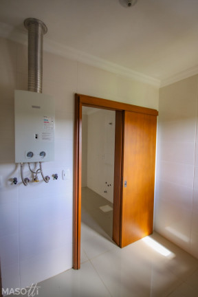 Imagem Apartamento com 3 Quartos à Venda, 11.419 m² em Avenida Central - Gramado Imagem Apartamento com 3 Quartos à Venda, 11.419 m² em Avenida Central - Gramado