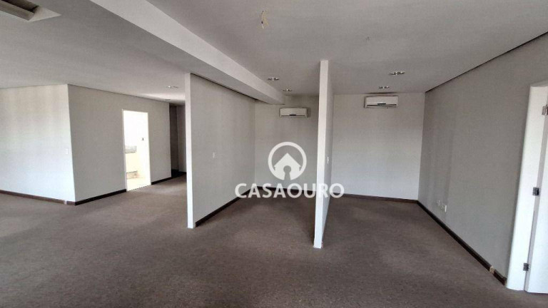 Imagem Sala Comercial para Alugar, 273 m² em Funcionários - Belo Horizonte Imagem Sala Comercial para Alugar, 273 m² em Funcionários - Belo Horizonte