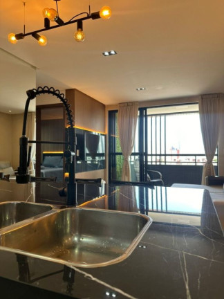 Imagem Apartamento com 2 Quartos à Venda ou Locação, 56 m² em Jardim Oceania - João Pessoa Imagem Apartamento com 2 Quartos à Venda ou Locação, 56 m² em Jardim Oceania - João Pessoa