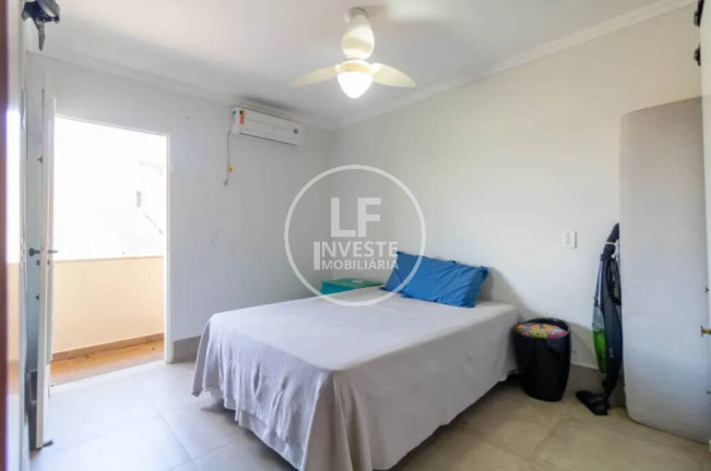 Imagem Sobrado com 2 Quartos à Venda, 135 m² em Jardim Novo Mundo - Goiânia