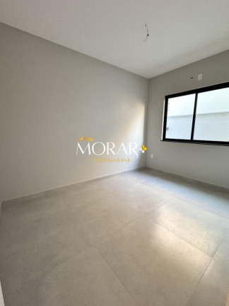 Imagem Casa com 3 Quartos à Venda, 252 m² em Nova São Pedro - São Pedro Da Aldeia