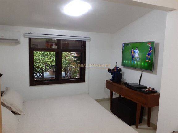 Imagem Casa com 3 Quartos à Venda, 140 m² em Vargem Grande - Rio De Janeiro Imagem Casa com 3 Quartos à Venda, 140 m² em Vargem Grande - Rio De Janeiro