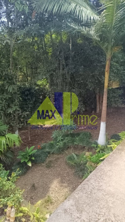 Imagem Imóvel com 2 Quartos à Venda, 1.469 m² em Chácaras São Judas Tadeu - Suzano