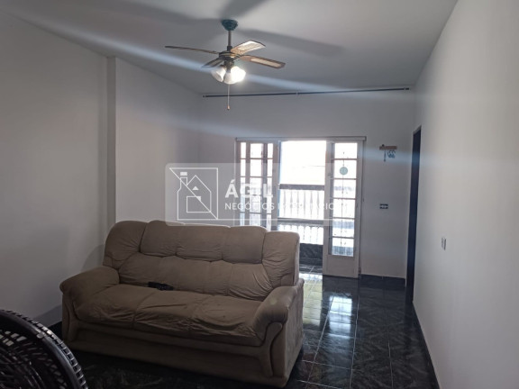 Imagem Sobrado com 3 Quartos à Venda, 290 m² em Jardim Telespark - São José Dos Campos Imagem Sobrado com 3 Quartos à Venda, 290 m² em Jardim Telespark - São José Dos Campos