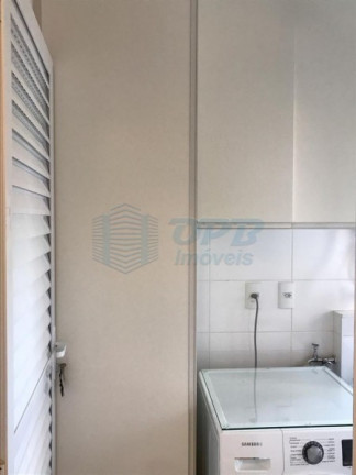Imagem Apartamento à Venda, 109 m² em Jardim Botânico - Ribeirão Preto
