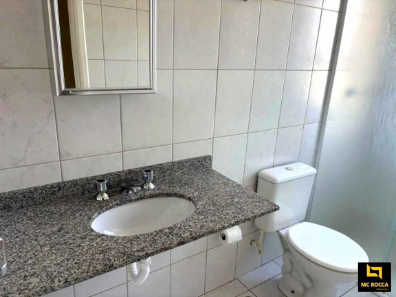 Imagem Cobertura com 3 Quartos à Venda, 183 m² em Nova Petrópolis - São Bernardo Do Campo Imagem Cobertura com 3 Quartos à Venda, 183 m² em Nova Petrópolis - São Bernardo Do Campo