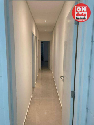 Imagem Casa com 3 Quartos à Venda, 97 m² em Ponta Da Praia - Santos