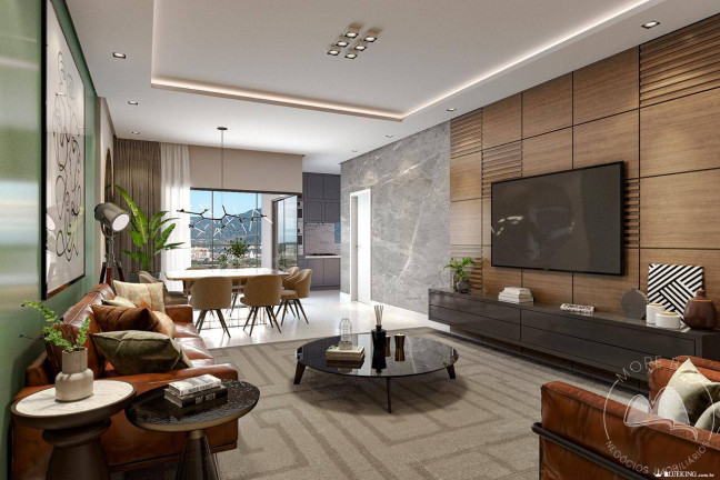 Imagem Apartamento com 3 Quartos à Venda, 100 m² em Meia Praia - Itapema Imagem Apartamento com 3 Quartos à Venda, 100 m² em Meia Praia - Itapema