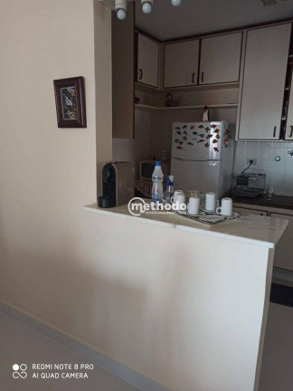 Imagem Apartamento com 2 Quartos à Venda, 82 m² em Jardim Santa Genoveva - Guarujá Imagem Apartamento com 2 Quartos à Venda, 82 m² em Jardim Santa Genoveva - Guarujá