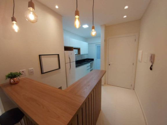 Imagem Apartamento com 2 Quartos à Venda, 65 m² em Centro - Tramandaí