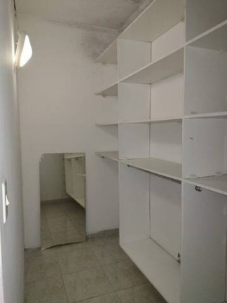 Imagem Casa com 2 Quartos à Venda, 179 m² em Jardim Las Vegas - Santo André Imagem Casa com 2 Quartos à Venda, 179 m² em Jardim Las Vegas - Santo André