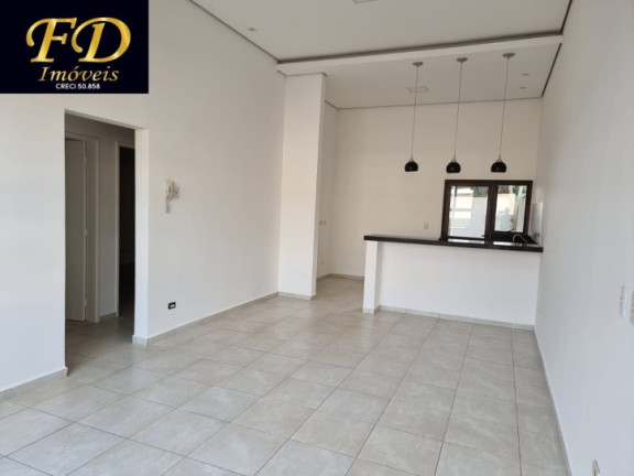 Imagem Casa de Condomínio com 3 Quartos à Venda, 127 m² em Ressaca - Atibaia Imagem Casa de Condomínio com 3 Quartos à Venda, 127 m² em Ressaca - Atibaia