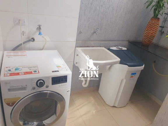 Imagem Sobrado com 2 Quartos à Venda, 65 m² em Vila Nova Mazzei - São Paulo Imagem Sobrado com 2 Quartos à Venda, 65 m² em Vila Nova Mazzei - São Paulo