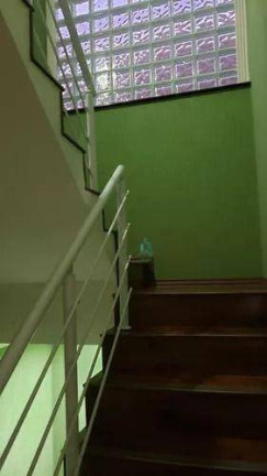 Imagem Sobrado com 2 Quartos à Venda, 126 m² em Morros - Guarulhos Imagem Sobrado com 2 Quartos à Venda, 126 m² em Morros - Guarulhos