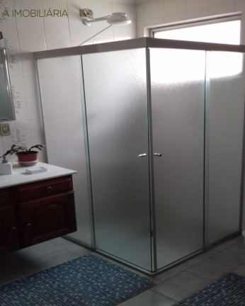 Imagem Imóvel com 3 Quartos à Venda, 99 m² em Rudge Ramos - São Bernardo Do Campo