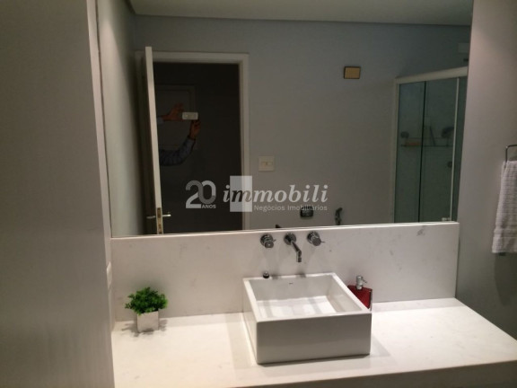 Imagem Apartamento com 3 Quartos à Venda, 120 m² em Santa Cecília - São Paulo Imagem Apartamento com 3 Quartos à Venda, 120 m² em Santa Cecília - São Paulo