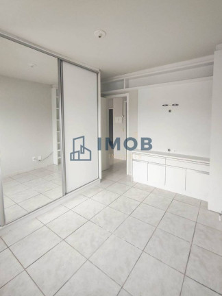 Imagem Casa com 3 Quartos à Venda, 54 m² em Estrada Nova - Jaraguá Do Sul