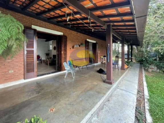 Imagem Casa de Condomínio com 4 Quartos à Venda, 209 m² em Jardim Colibri - Cotia Imagem Casa de Condomínio com 4 Quartos à Venda, 209 m² em Jardim Colibri - Cotia