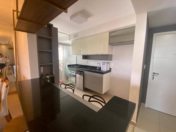Imagem Apartamento com 3 Quartos à Venda,  em Parque Campolim - Sorocaba