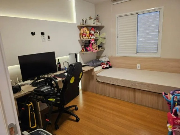 Imagem Imóvel com 3 Quartos à Venda, 97 m² em Parque Campolim - Sorocaba Imagem Imóvel com 3 Quartos à Venda, 97 m² em Parque Campolim - Sorocaba