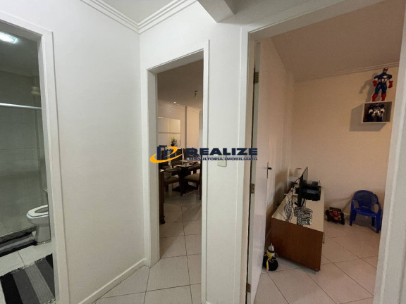 Imagem Apartamento com 3 Quartos à Venda, 120 m² em Parque São Caetano - Campos Dos Goytacazes Imagem Apartamento com 3 Quartos à Venda, 120 m² em Parque São Caetano - Campos Dos Goytacazes