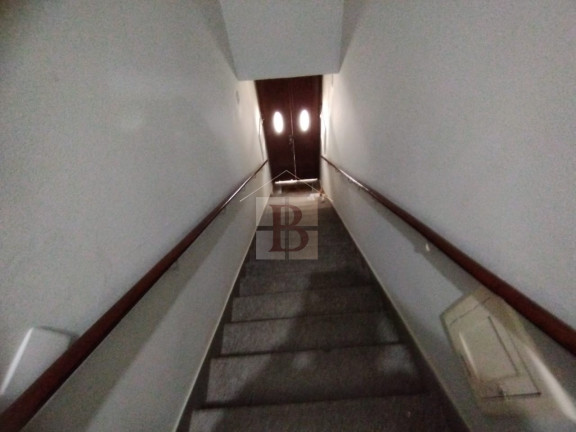Imagem Imóvel com 3 Quartos à Venda, 120 m² em Icaraí - Niterói Imagem Imóvel com 3 Quartos à Venda, 120 m² em Icaraí - Niterói