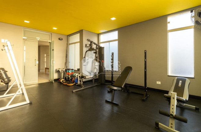 Imagem Apartamento com 1 Quarto à Venda, 42 m² em Vila Pompéia - São Paulo Imagem Apartamento com 1 Quarto à Venda, 42 m² em Vila Pompéia - São Paulo