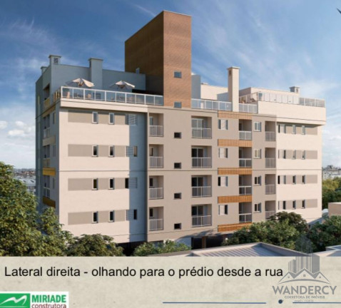 Imagem Apartamento com 2 Quartos à Venda, 61 m² em Centro - Ubatuba Imagem Apartamento com 2 Quartos à Venda, 61 m² em Centro - Ubatuba