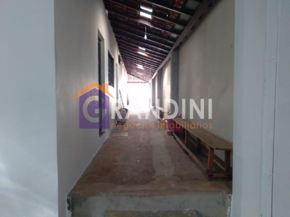Imagem Casa com 2 Quartos à Venda, 200 m² em Jardim Novo Ii - Mogi Guaçu