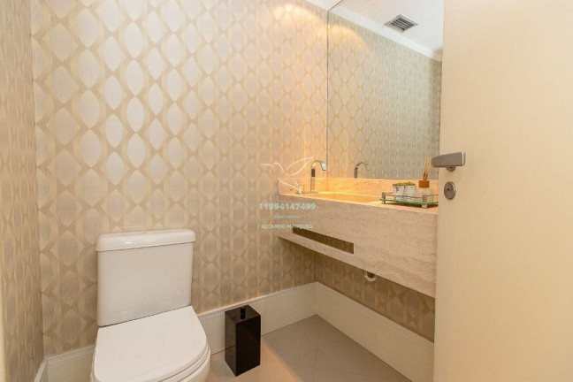 Imagem Apartamento com 4 Quartos à Venda, 247 m² em Alto Da Lapa - São Paulo Imagem Apartamento com 4 Quartos à Venda, 247 m² em Alto Da Lapa - São Paulo