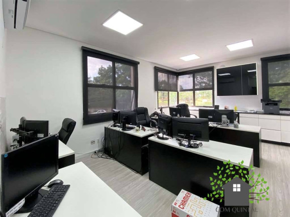 Imagem Imóvel Comercial à Venda, 966 m² em Jardim Lambreta - Cotia Imagem Imóvel Comercial à Venda, 966 m² em Jardim Lambreta - Cotia