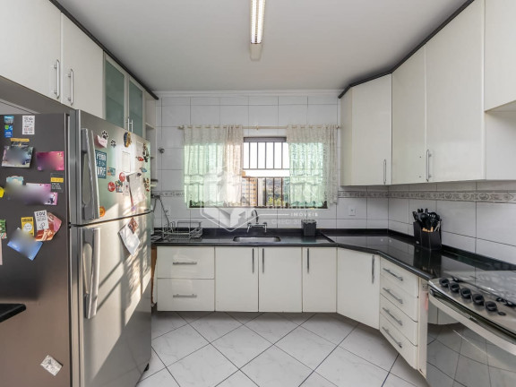 Imagem Sobrado com 3 Quartos à Venda, 216 m² em Parque São Domingos - São Paulo Imagem Sobrado com 3 Quartos à Venda, 216 m² em Parque São Domingos - São Paulo