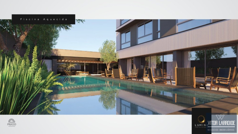 Imagem Apartamento com 3 Quartos à Venda, 262 m² em Vila Moema - Tubarão Imagem Apartamento com 3 Quartos à Venda, 262 m² em Vila Moema - Tubarão