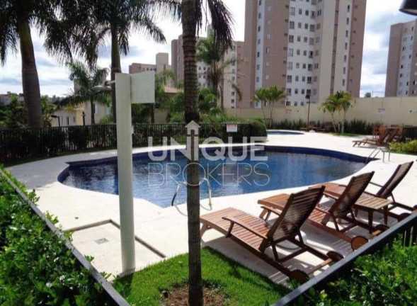 Imagem Casa de Condomínio com 3 Quartos à Venda, 129 m² em Jardim Colônia - Jundiaí