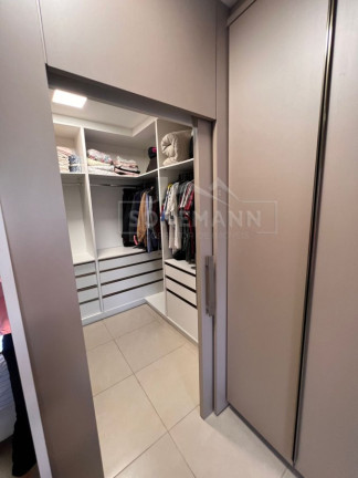 Imagem Apartamento com 2 Quartos à Venda, 97 m² em Abraão - Florianópolis